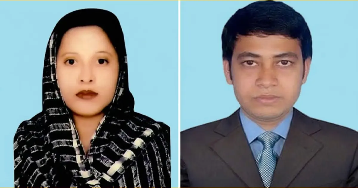 ঘিওর খাদ্যগুদামে চাল-গমের হিসাবে গরমিল, ২ কর্মকর্তা সাময়িক বরখাস্ত